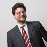 Michael Straszniczky
