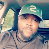 Wade Edwards