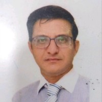 Muhammad Rashid