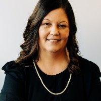 Devon Secoy