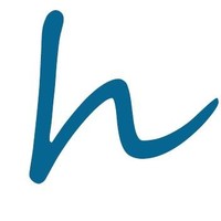 Hallwaze Inc