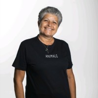 Eliete Belo Ataíde