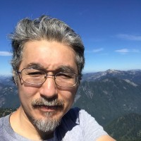 Aki Tanuma