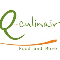 Q-Culinair Q-Quality Food Enterprises