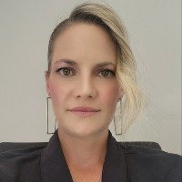 Mandy Coetzee