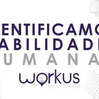 workus human assets