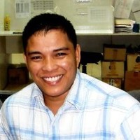 Jesse_Mananita@Yahoo Mananita