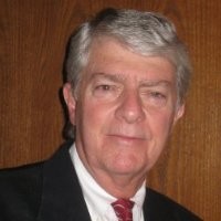 Fred Mills