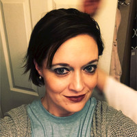 Kasey Herrington