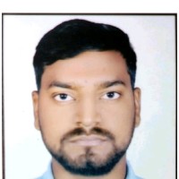 Gyanesh Kumar