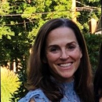Allison Donnelly