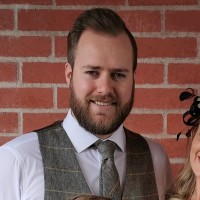 Richard Roberts, MIET