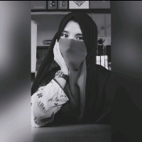 Ammara Raza