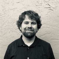 Joel Thomas