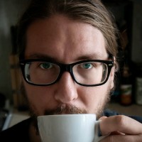 Rado Luknár