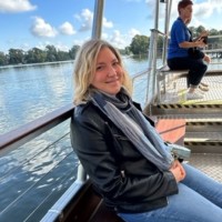 Mirjam Häcker