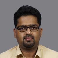 Ganesh Gunasekaran