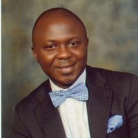 Solomon Pam