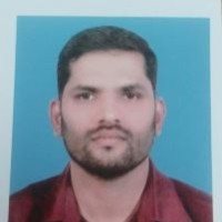 Raghu Puthenveettil