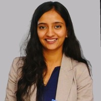 Dhwani Chourdiya