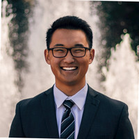 Timothy Chun