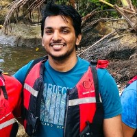 Lahiru Athukorala