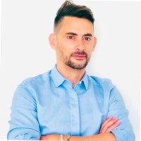 Nuno Araujo