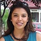 Reshmi Mathews