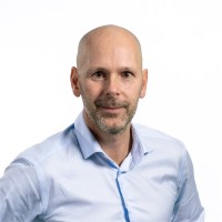 Eric Larsen