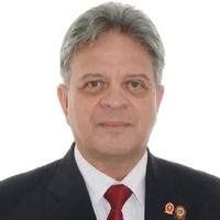 Lcdo. Jairo Ramirez Morales