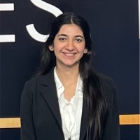 Gina Fraïm