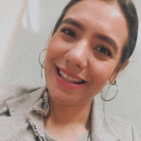 Elizabeth Rodríguez