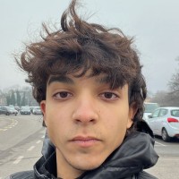 Alae Love Aziz
