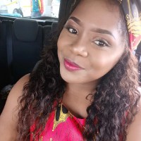Hlanzeka Mlawu Ca(Sa)