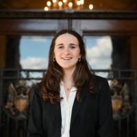 Annie Katz