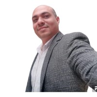 Abdelghaffar Mohamed Sabry