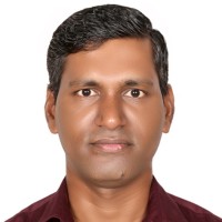 SHAILESH POGUL