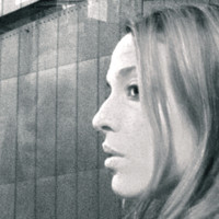 Carolina Garcinuno-Nunez