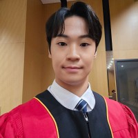 김찬수