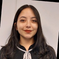 Lady Carrión