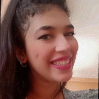 Nadeen Bassem