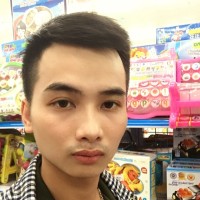 Doan Tuan