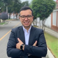 Oscar Iván Rojas
