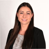 Christina Ribolits