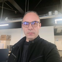 Gökhan Başkır