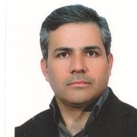 Hossein zahmatkesh