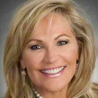 Jennifer Tiffany Blackmer