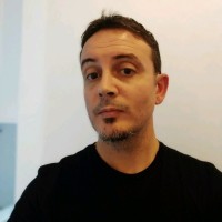 Juan Ignacio Zangara