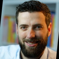 Edouard LE MINOR entrepreneur visuel