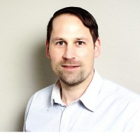 Jochen Hegele